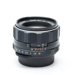 個性派ペンギンカラー★pentax sp +タクマー1.8★完動＊美品＊初期保証 PENTAX PENTAX K-1 Mark II ボディキット 新品｜フジヤカメラ