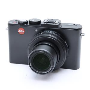 Leica (ライカ) D-LUX6」の商品検索結果 | デジタルカメラ、ミラーレス