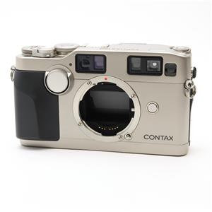 contax g2」の商品検索結果 | デジタルカメラ、ミラーレスカメラ、交換