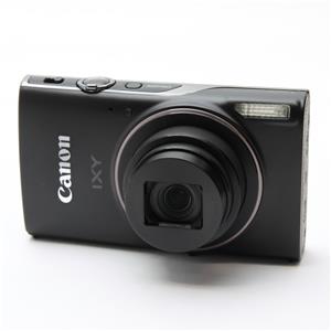 コンパクトデジタルカメラ一覧」「Canon」の商品検索結果 | デジタル