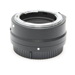 Nikon (ニコン) マウントアダプター FTZ II メイン