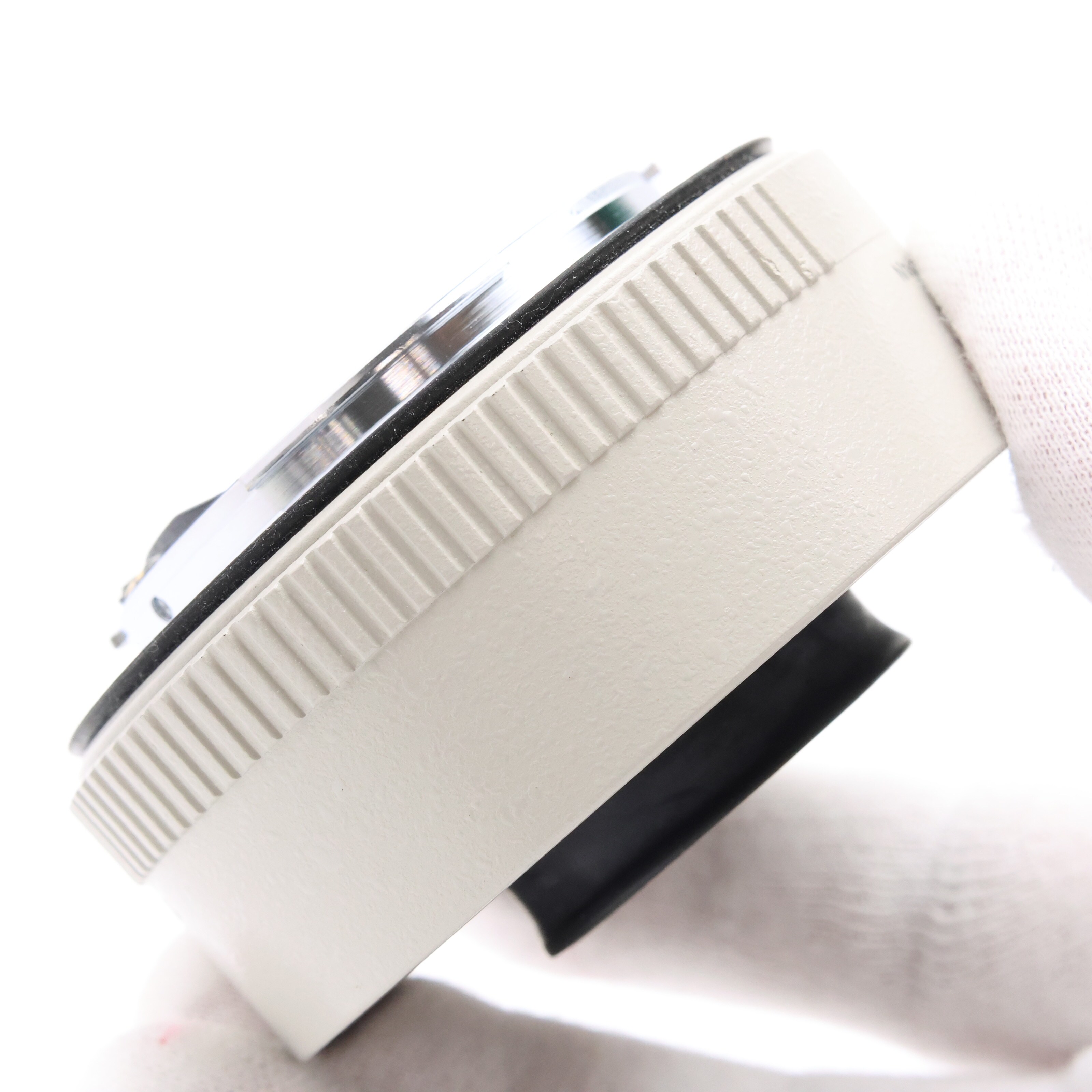 カメラ、光学機器 [美品] Canon エクステンダー EF1.4X II