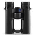 Carl Zeiss (カールツァイス) 双眼鏡 Victory ビクトリー SF 8×32
