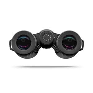 Carl Zeiss (カールツァイス) 双眼鏡 Victory ビクトリー SF 8×32