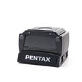 PENTAX (ペンタックス) 折り畳みピントフード67II