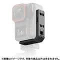 Insta360(インスタサンロクマル) Ace Pro 2/Ace Pro/Ace 縦横マウント CINSAAXT-S
