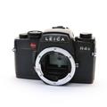 Leica (ライカ) R4-S2 (MOD.2)
