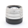 CONTAX (コンタックス) Planar T*45mm F2(G)