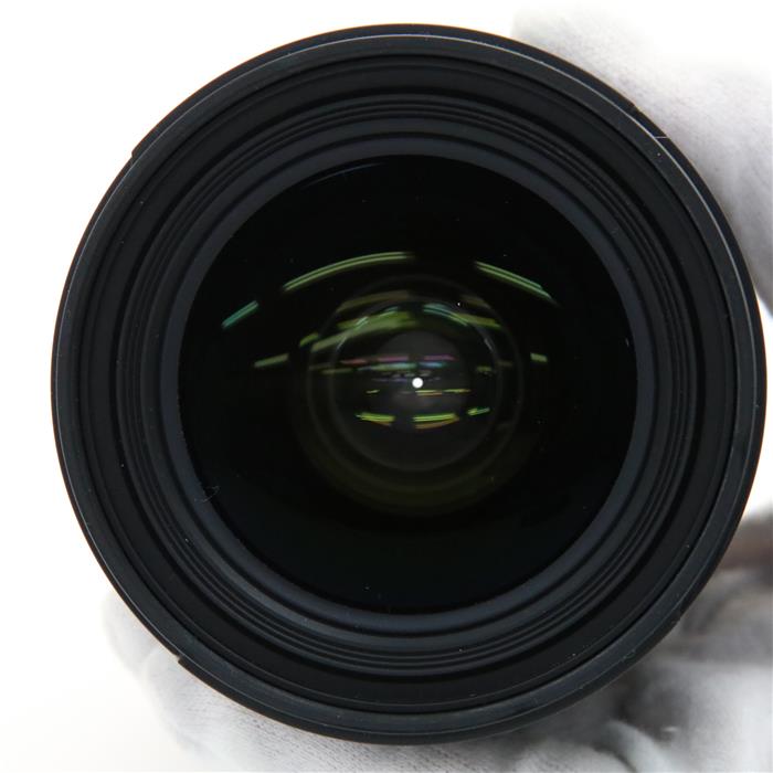 Sigma シグマ A 18 35mm F1 8 Dc Hsm ソニーa用 マップカメラ カメラファン 中古カメラ レンズ検索サイト 欲しい中古カメラが見つかる