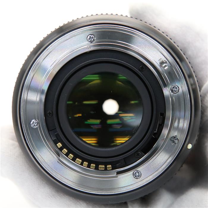 Sigma シグマ A 18 35mm F1 8 Dc Hsm ソニーa用 マップカメラ カメラファン 中古カメラ レンズ検索サイト 欲しい中古カメラが見つかる