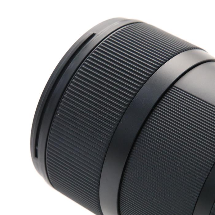 Sigma シグマ A 18 35mm F1 8 Dc Hsm ソニーa用 マップカメラ カメラファン 中古カメラ レンズ検索サイト 欲しい中古カメラが見つかる