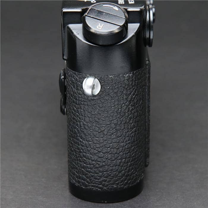 中古)Leica (ライカ) M4 MDa（商品ID：3717014533987）詳細ページ
