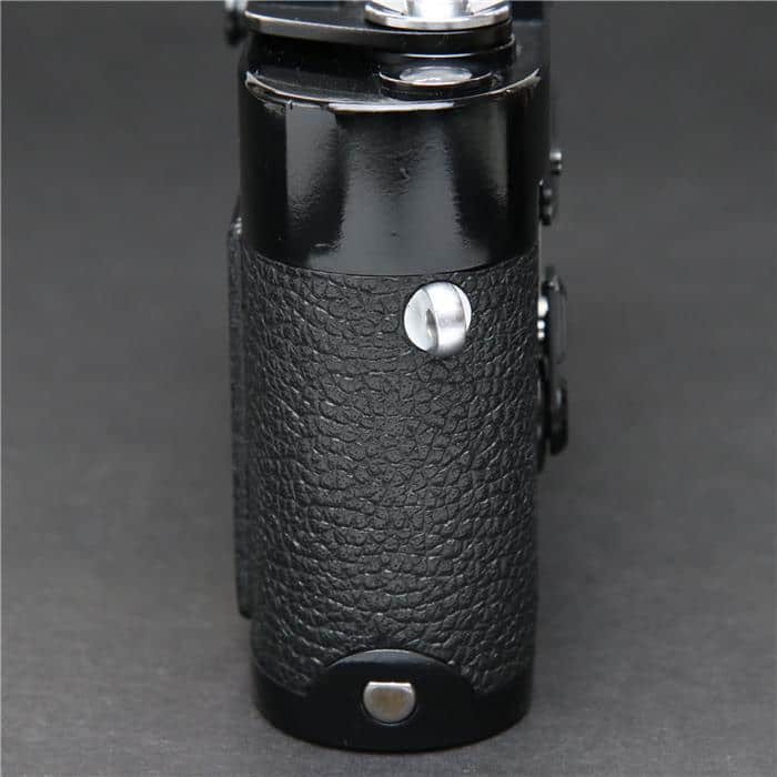 中古)Leica (ライカ) M4 MDa（商品ID：3717014533987）詳細ページ