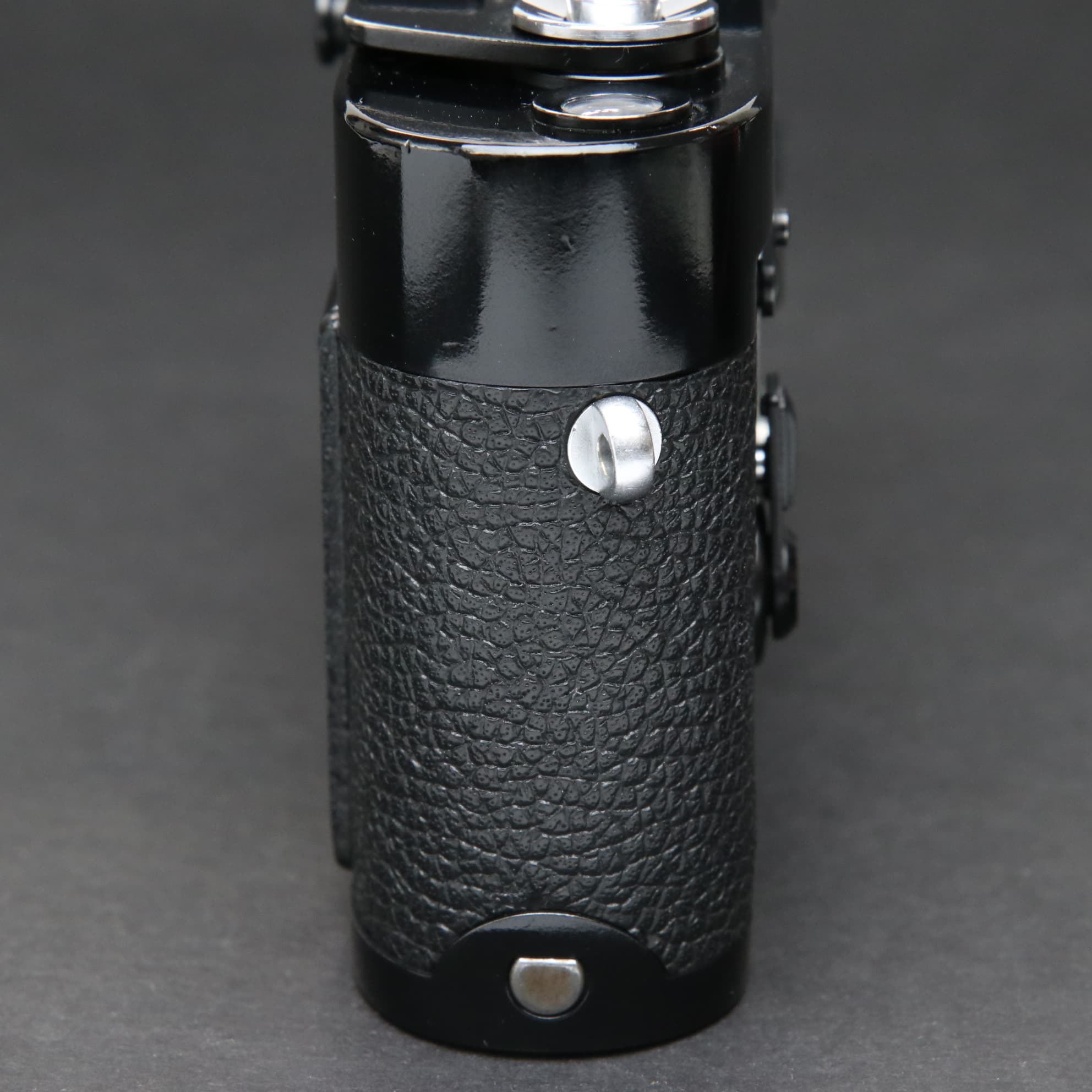 中古)Leica (ライカ) M4 MDa（商品ID：3717014533987）詳細ページ