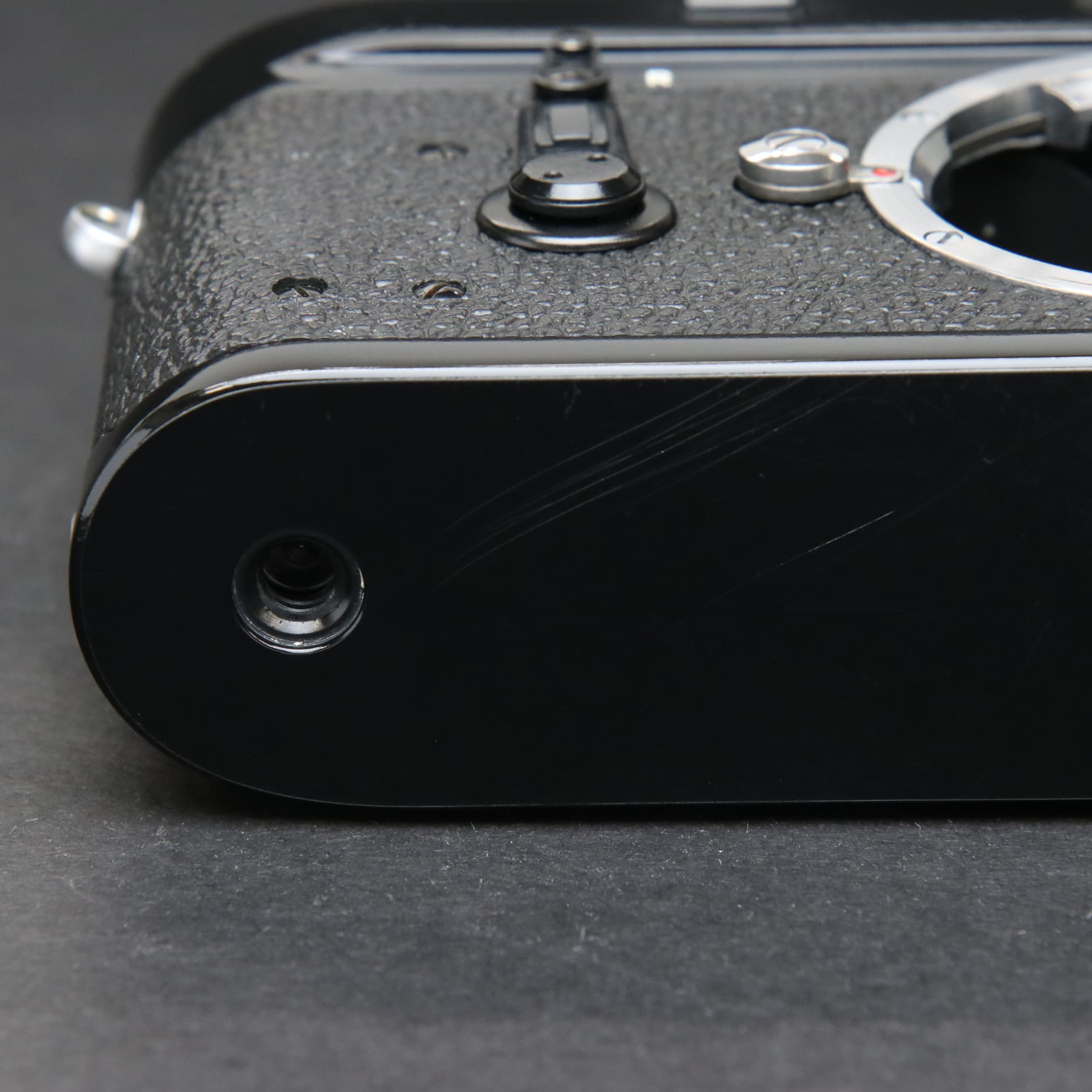 中古)Leica (ライカ) M4 MDa（商品ID：3717014533987）詳細ページ