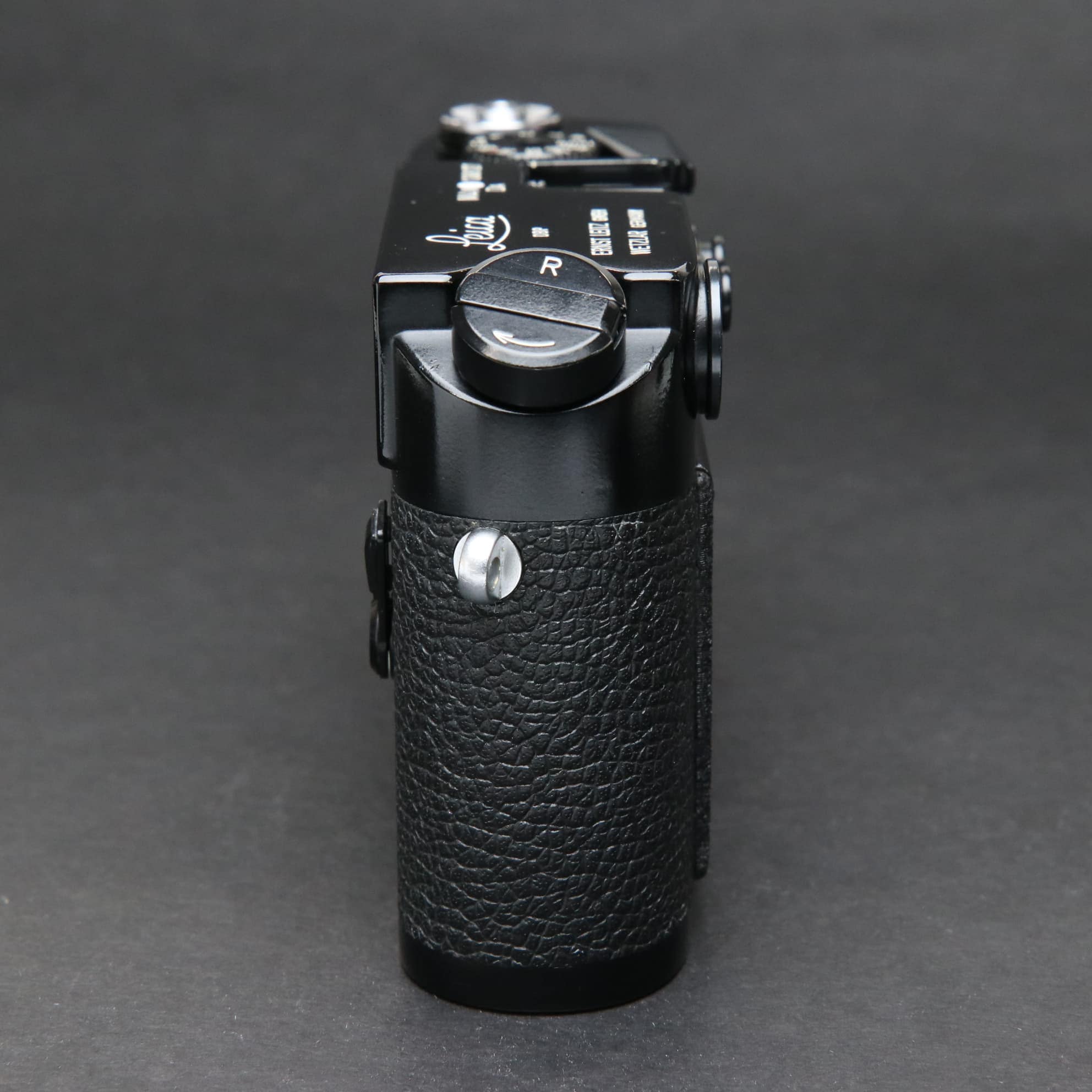 中古)Leica (ライカ) M4 MDa（商品ID：3717014533987）詳細ページ