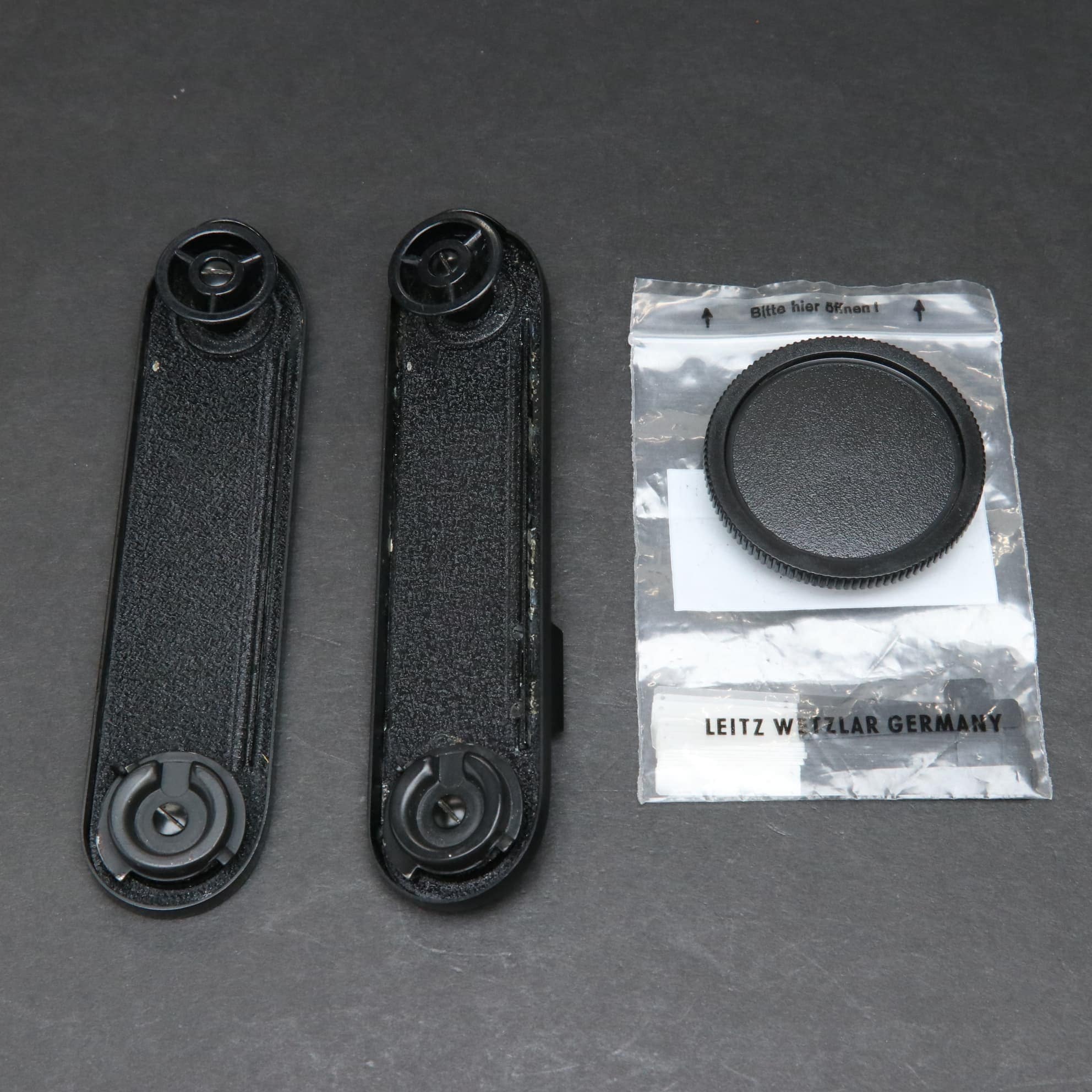中古)Leica (ライカ) M4 MDa（商品ID：3717014533987）詳細ページ