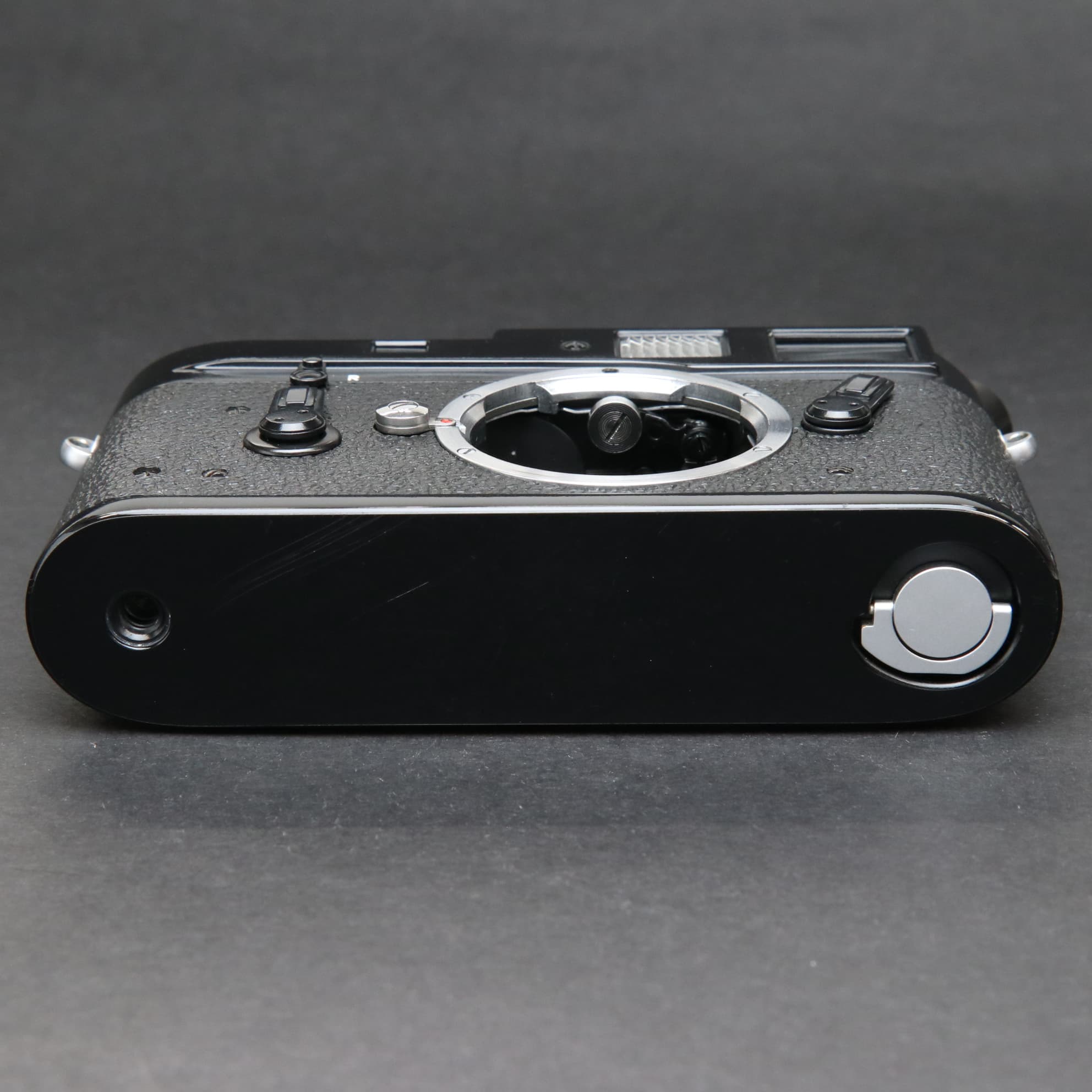 中古)Leica (ライカ) M4 MDa（商品ID：3717014533987）詳細ページ