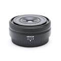 Nikon (ニコン) NIKKOR Z 26mm F2.8