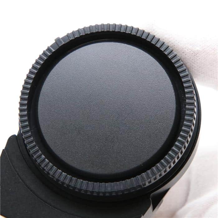 中古)Fotodiox(フォトディオックス) マウントアダプター ライカMレンズ 