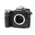 D500 ボディ