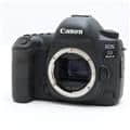 EOS 5D Mark IV ボディ