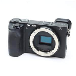 SONY - SONY α6500 SEL24F18Z 予備バッテリー付きのお買得セット！ SONY α6500 SEL24F18Z 予備バッテリー付きのお買得セット！