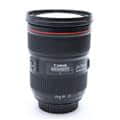 EF24-70mm F2.8L II USM