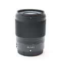NIKKOR Z 35mm F1.8 S