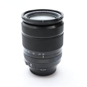 【値下げ】フジノンレンズ　18-135 値下げ】フジノンレンズ 18-135 楽天市場】fujifilm 18－135の通販