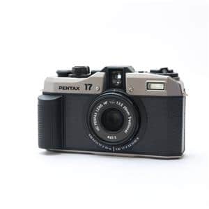 フィルムカメラ」「PENTAX」の商品検索結果 | デジタルカメラ