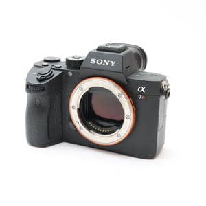 [送料込み]SONY α7Riii 週末限定価格 SONY α7RIII」の商品検索結果 | デジタルカメラ、ミラーレス