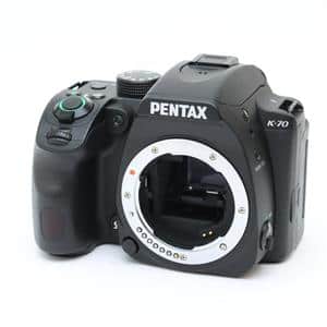 【美品】PENTAX K70 レンズ ストラップ SDカード 三脚 収納バッグ付 81WbP0jGKQL._UF350,350_QL80_.jpg