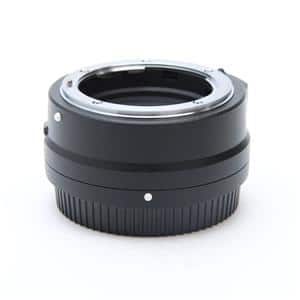 Nikon (ニコン) マウントアダプター FTZ II メイン
