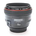 EF50mm F1.2L USM