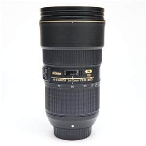 Nikon (ニコン) AF-S NIKKOR 24-70mm F2.8E ED VR メイン