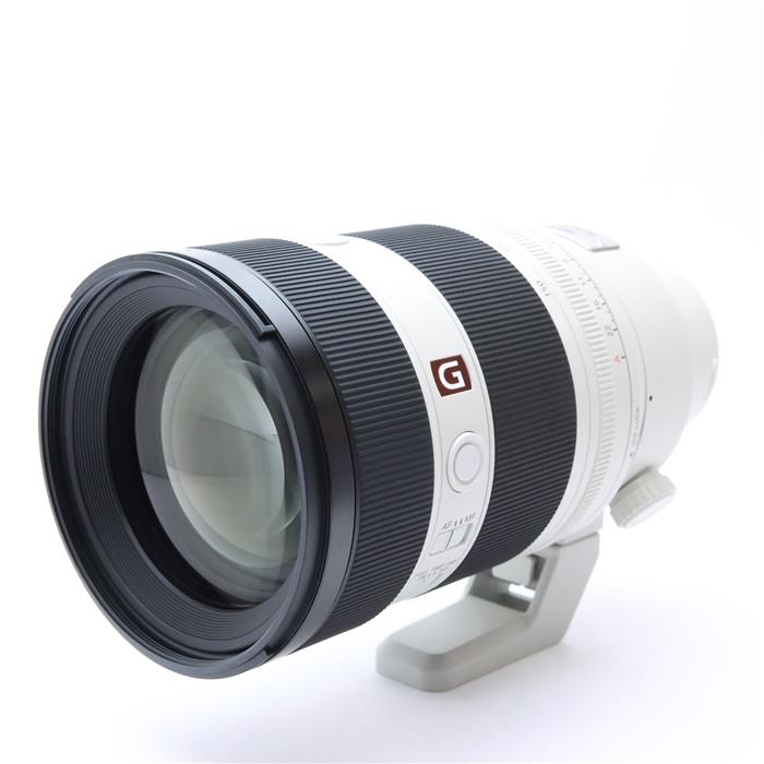 FE 50-150mm F2 GM SEL50150GM