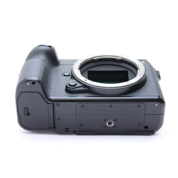 GFX 50S II ボディ
