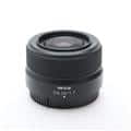Nikon (ニコン) NIKKOR Z DX 24mm F1.7