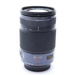 Panasonic (パナソニック) LUMIX G X VARIO 35-100mm F2.8 POWER