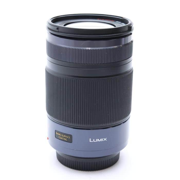 中古】(パナソニック) Panasonic G X VARIO 35-100/2.8 中古