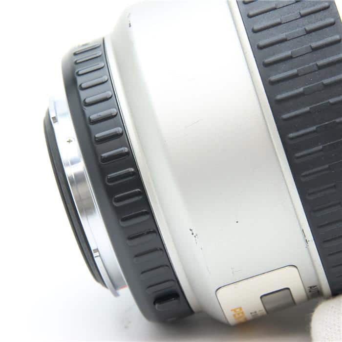 【中古】PENTAX-FA* 85mm F1.4 レンズ 中古)PENTAX (ペンタックス) FA☆ 85mm F1.4 IF（商品ID