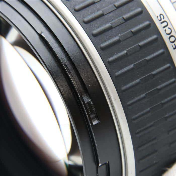 【中古】PENTAX-FA* 85mm F1.4 レンズ 中古)PENTAX (ペンタックス) FA☆ 85mm F1.4 IF（商品ID