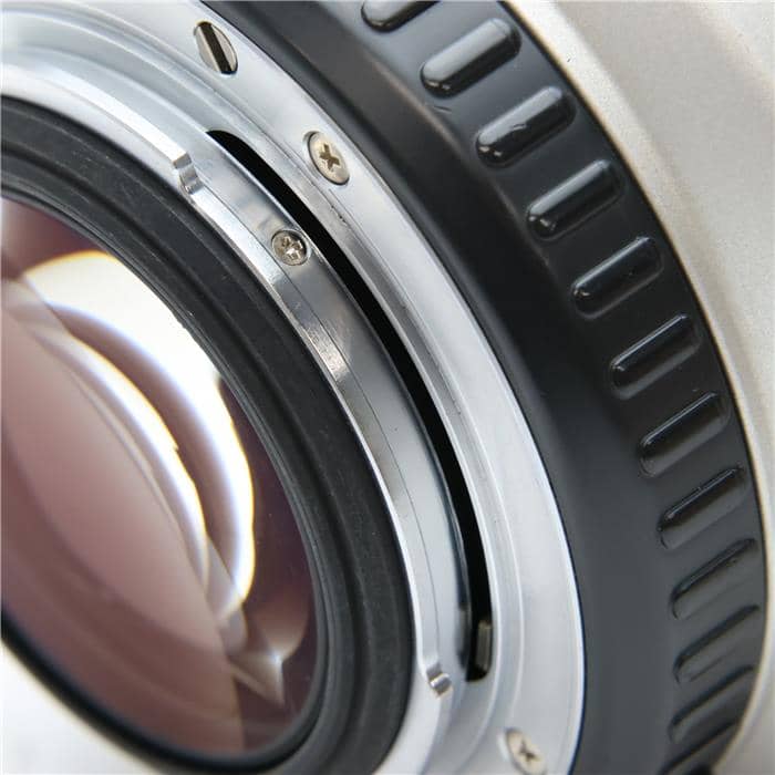 【中古】PENTAX-FA* 85mm F1.4 レンズ 中古)PENTAX (ペンタックス) FA☆ 85mm F1.4 IF（商品ID