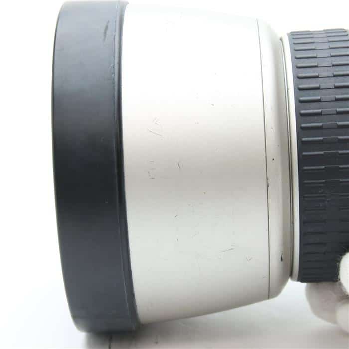 【中古】PENTAX-FA* 85mm F1.4 レンズ 中古)PENTAX (ペンタックス) FA☆ 85mm F1.4 IF（商品ID
