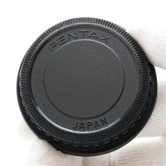 中古)PENTAX (ペンタックス) FA☆ 85mm F1.4 IF（商品ID