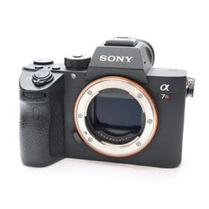 【美品】SONY α7Riii 【マップカメラ保証付】 a7riii」の商品検索結果 | デジタルカメラ、ミラーレスカメラ、交換