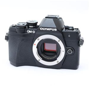 OLYMPUS (オリンパス) OM-D E-M1 Mark II ボディ」の商品検索結果