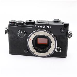olympus (オリンパス) pen f」の商品検索結果 | デジタルカメラ