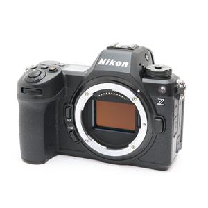 nikon z6」の商品検索結果 | デジタルカメラ、ミラーレスカメラ、交換
